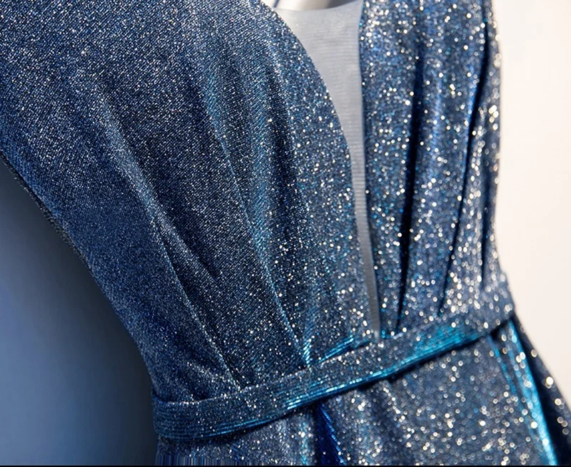 O1CN011UDiIX6XPnc13Zi___728732484