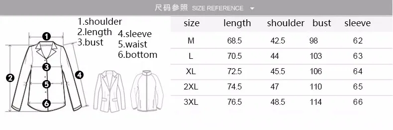 Новинка 2018 весна осень хлопок платье рубашки высокого качества мужские s Повседневная рубашка повседневные мужские большие размеры 4XL Slim Fit