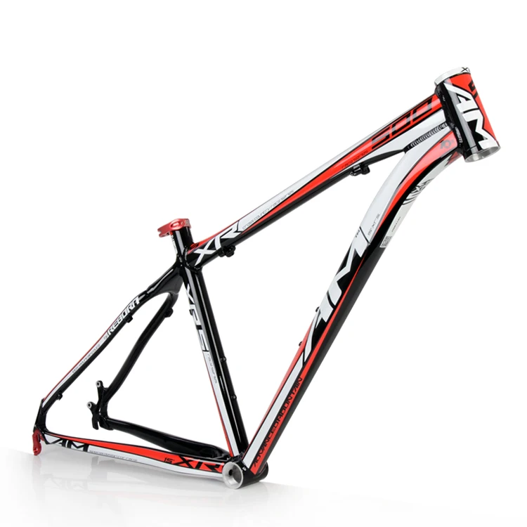 Popular Lightweight Mountain Bike FrameBuy Cheap Lightweight Mountain Bike Frame lots from