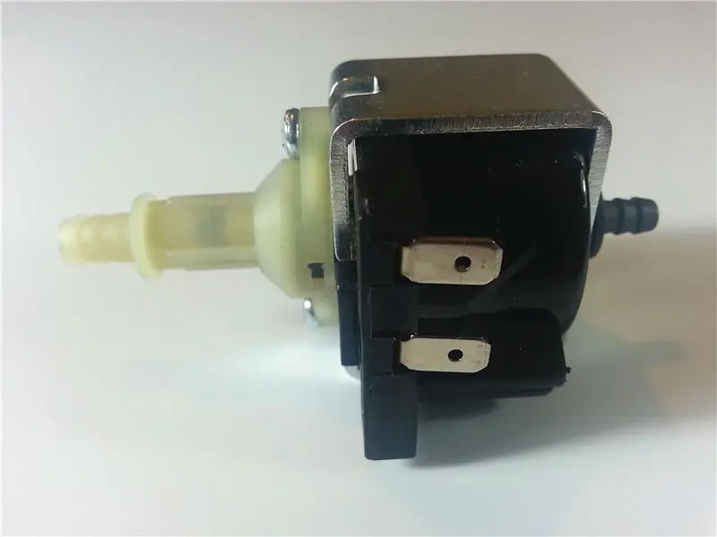 AC100V-50-60HZ17