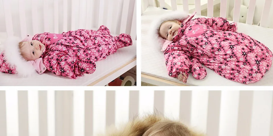 HTB1ur9WNVXXXXbgXpXXq6xXFXXXl