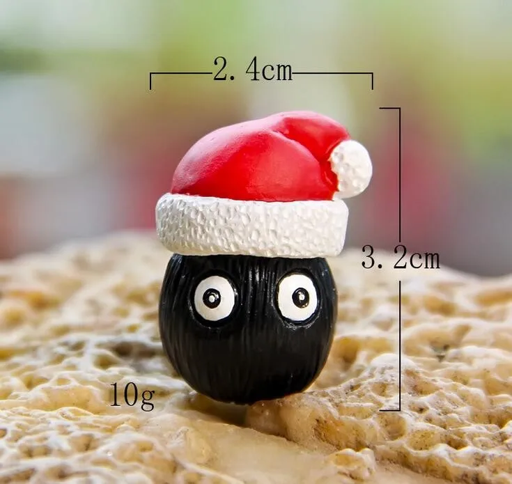 QQ20161215103503