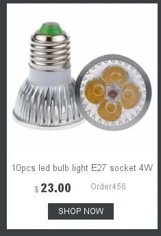 dianxiaobao