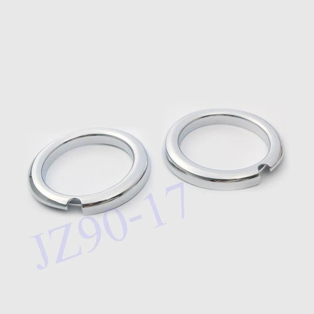 MI-16OUTL-01 03