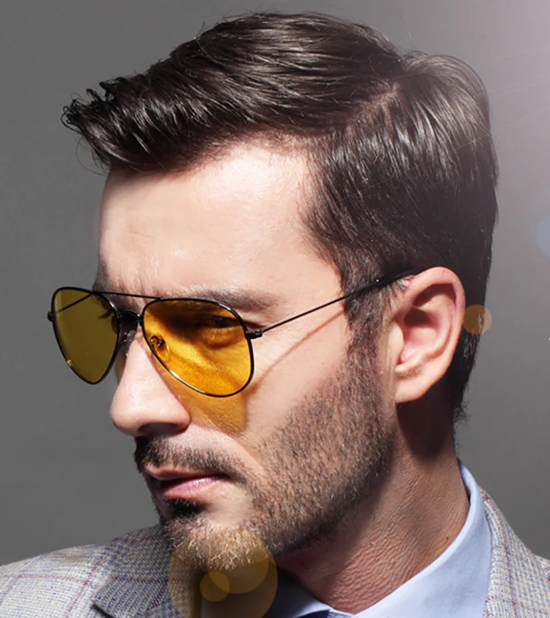 C-_Users_Amf839_Desktop_-1_03