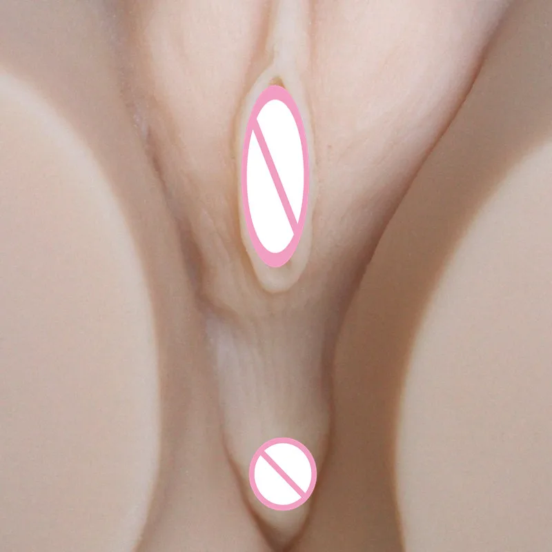 S4_