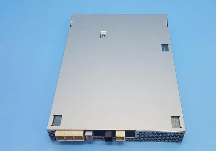 

100-562-270 100-562-716 A02 I/O Module controller for AX4-5 NX4-5/5F Storage Processor Well Tested Working