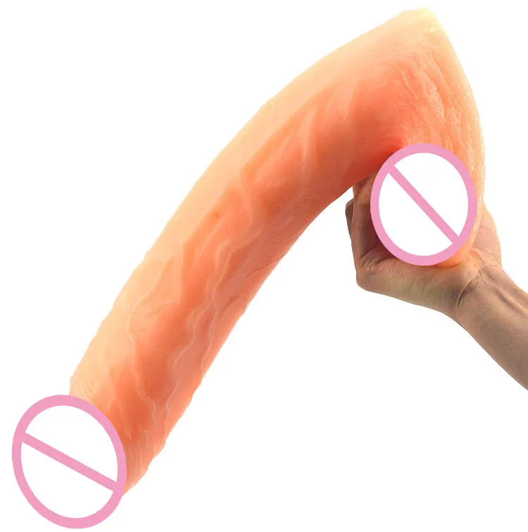 3 (6)