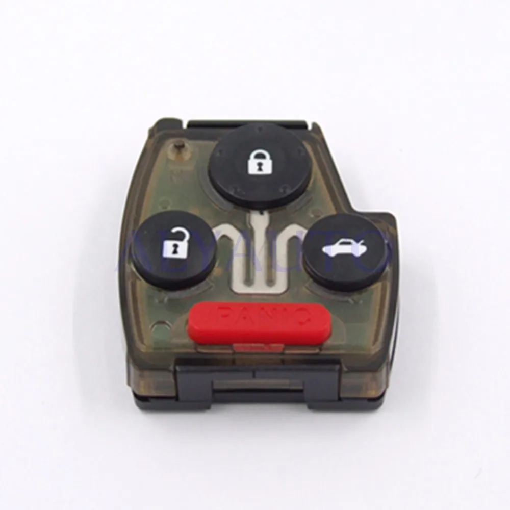 DSCF4660__