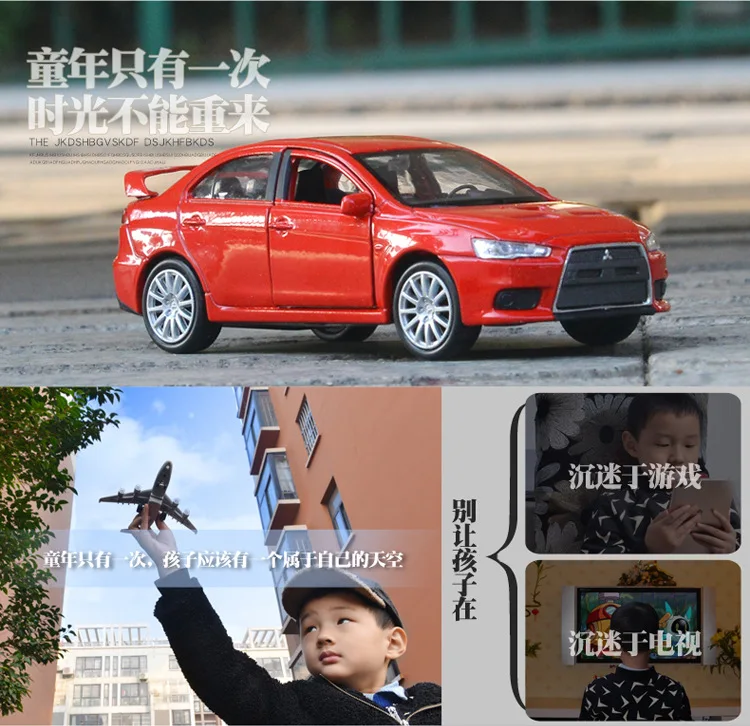 CX-5_01