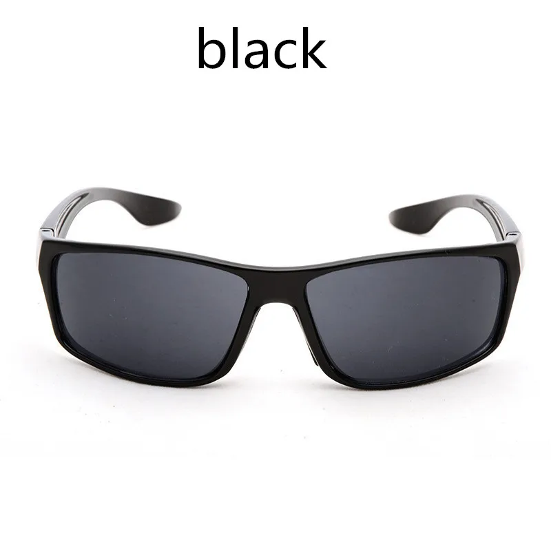 ASUOP2017 new sunglasses yellow black goggles sunglasses high-end brand sunshade glasses men's ladies UV400 sunglasses (18)