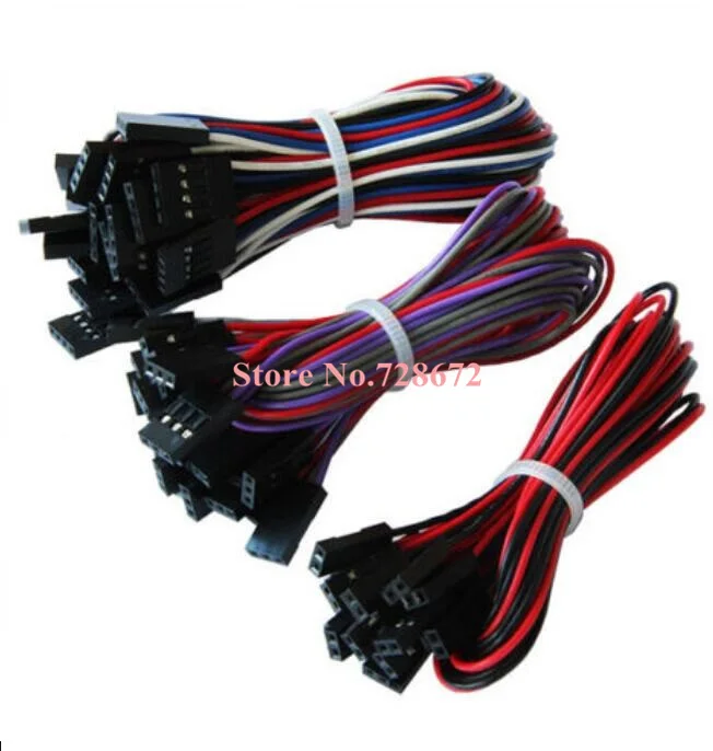 3D 70CM 2 3 4pin -  (1)
