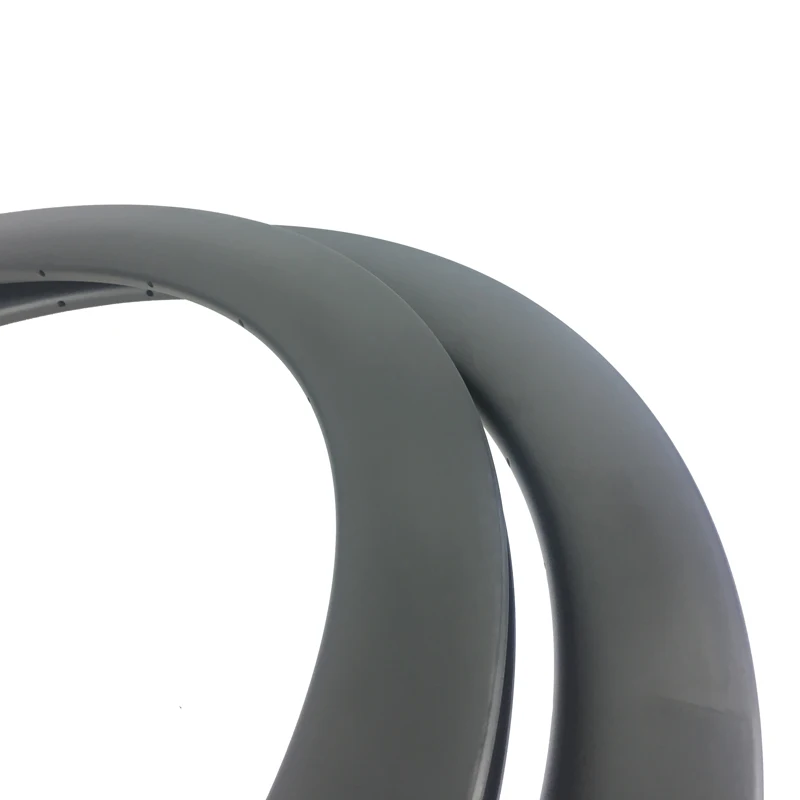 rims5 800800