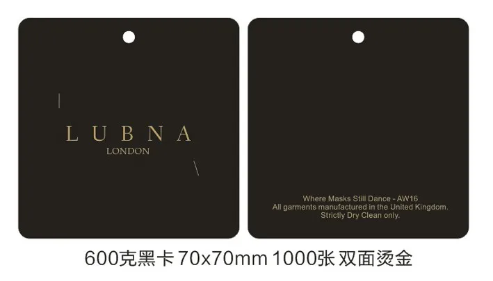 final design3
