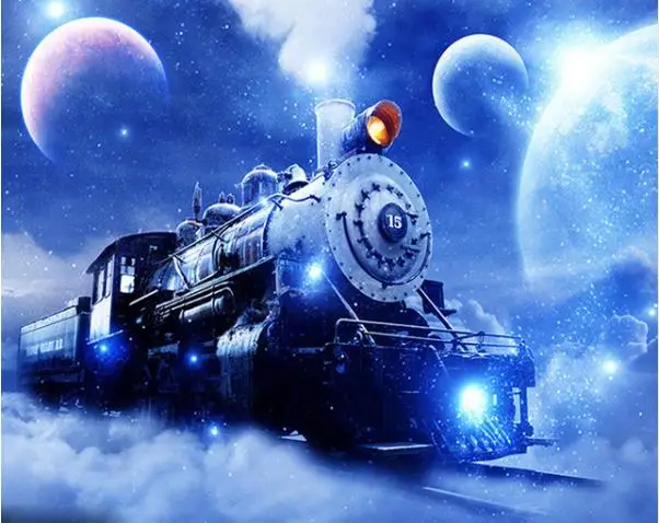 36020180825205130006