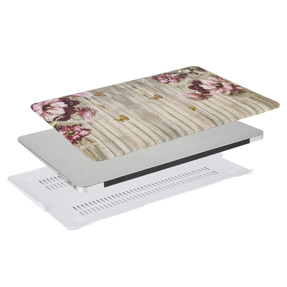 71saxlooIML._SL1500_