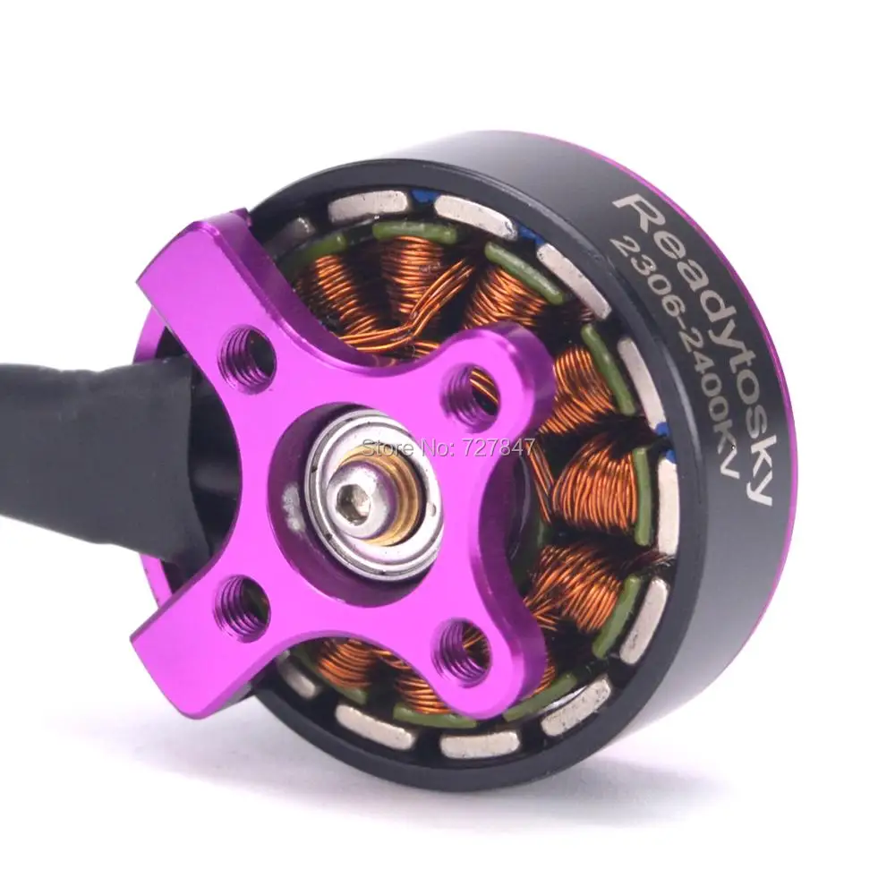 R2306 2400kv (7)