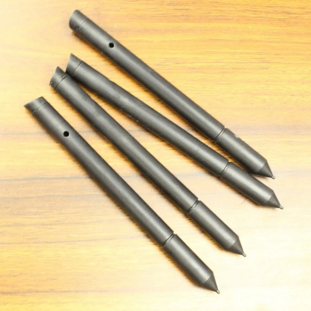 DB620700-C-18-1