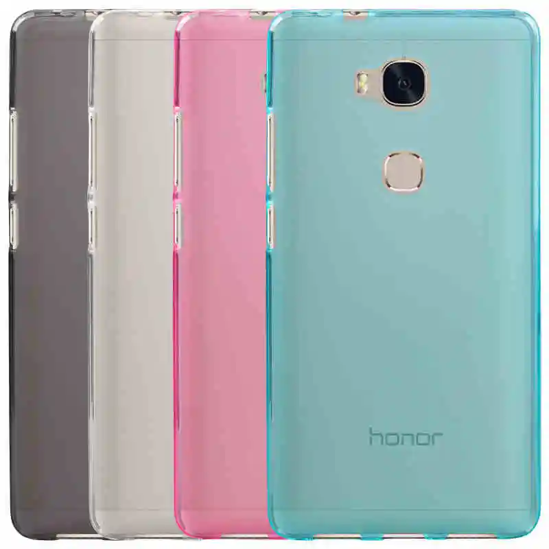 custodia huawei honor 5x custodia huawei honor 5x