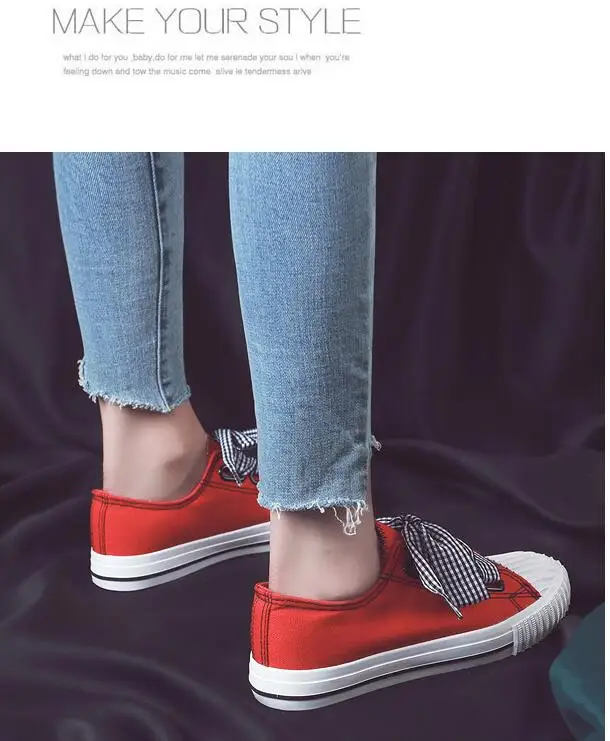 QQ20170925223221 - 