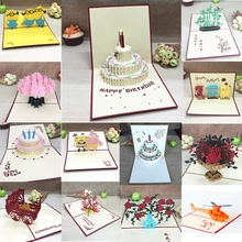 930+ Contoh Undangan Ultah Handmade Gratis Terbaik