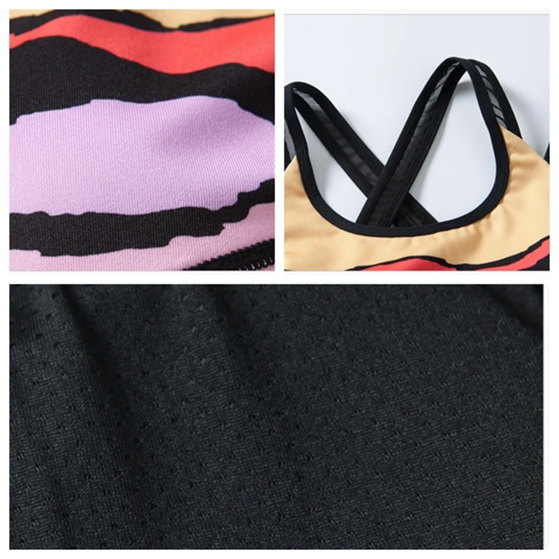 2018-Women-Sexy-Print-Push-Up-Cross-Strap-Quick-Dry-Breathable-Polyester-Elastic-Yoga-Jogging-Gym (1)_