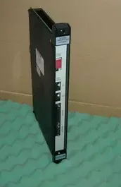 

RELIANCE ELECTRIC 57552-C used in good conditon