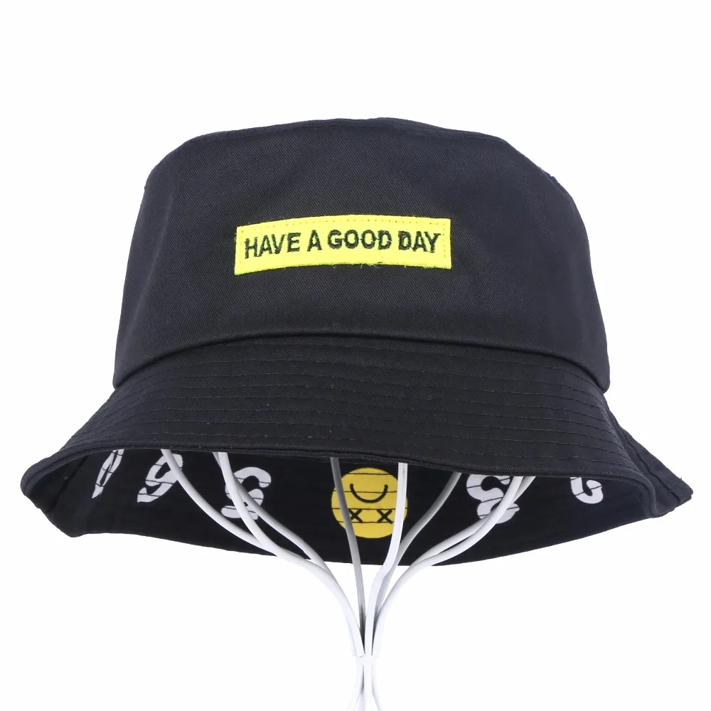 sports hats wholesale