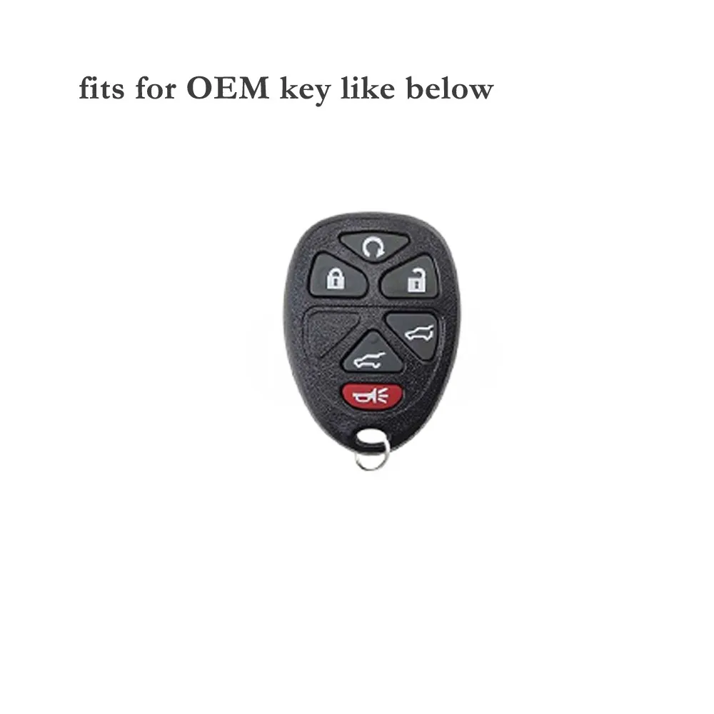 key