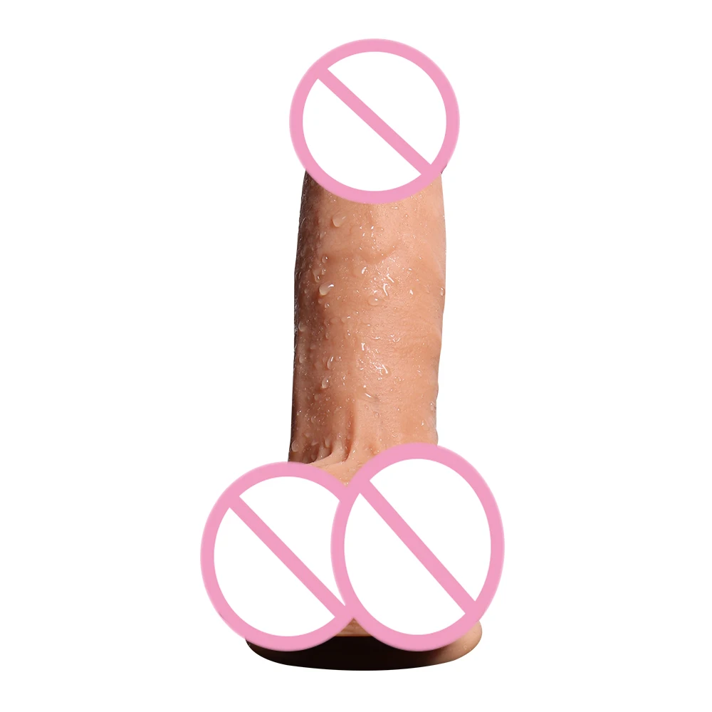 1 (7)