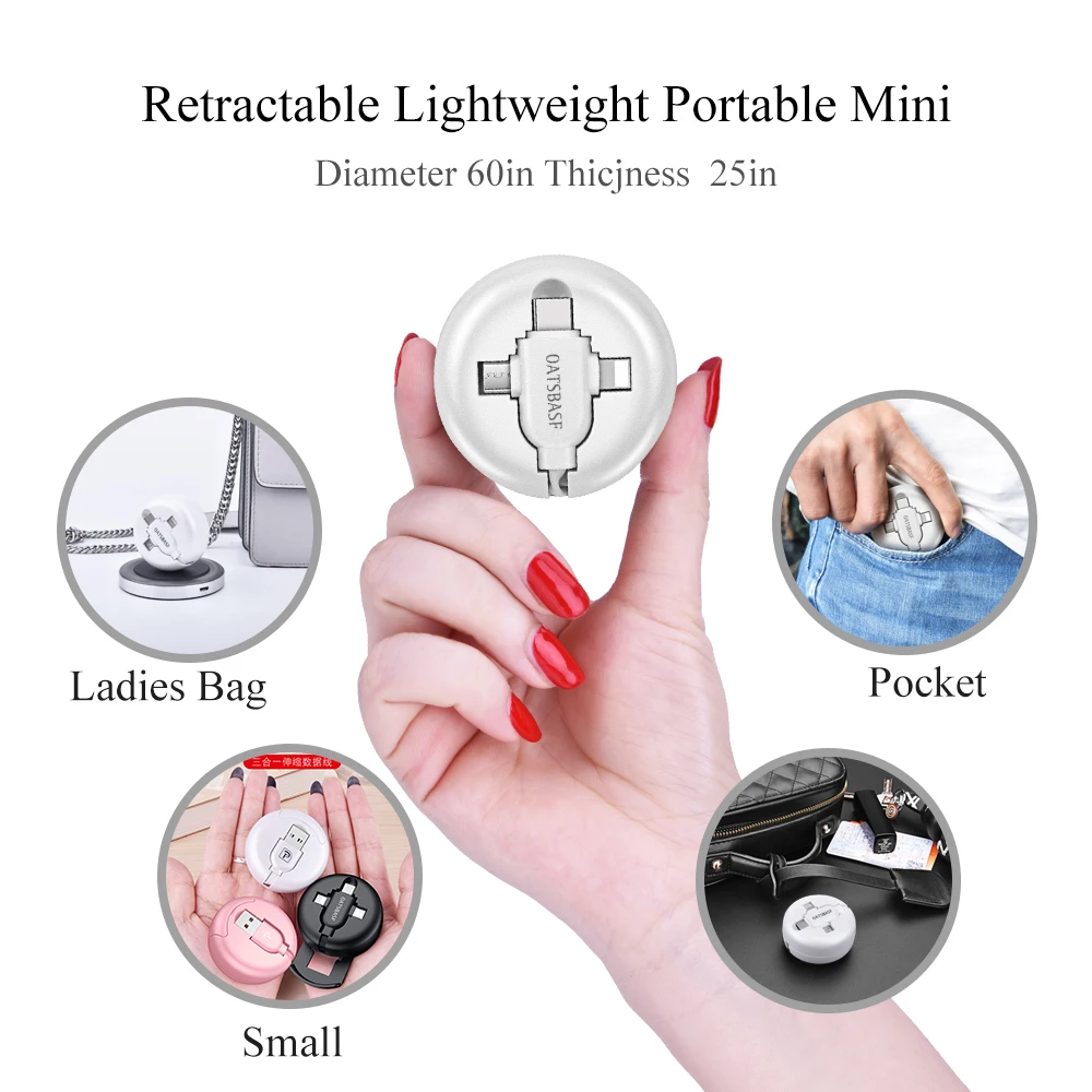 3 in 1 usb cable  (7)