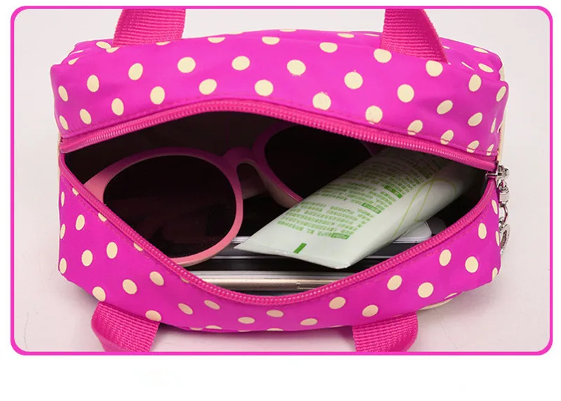 3069539474_1144370069