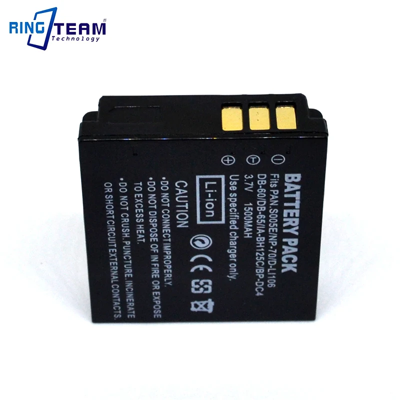 FNP70-2