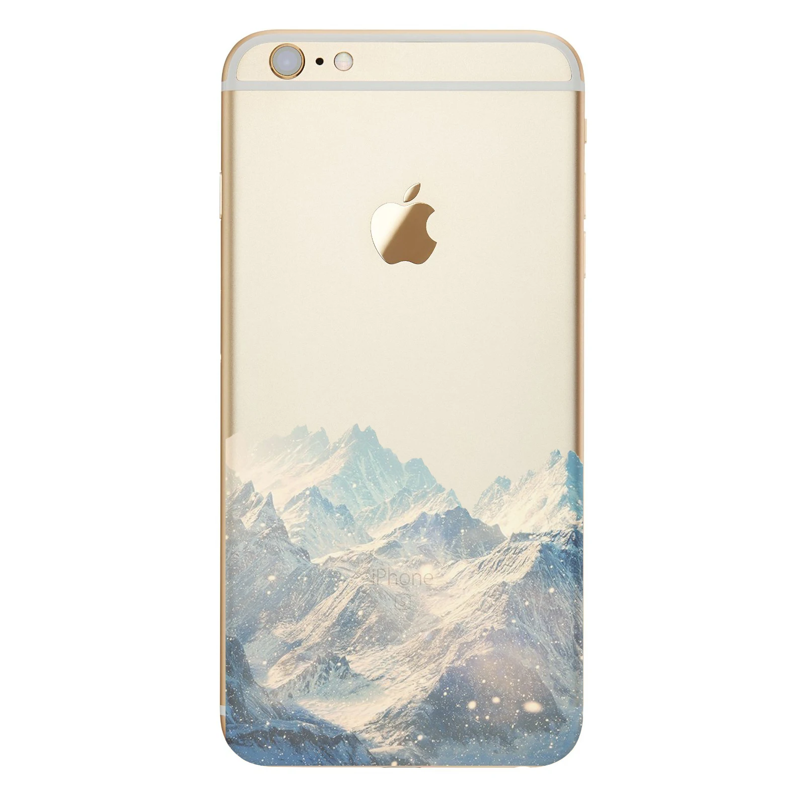 iphone 7 design case iphone 7 design case