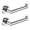 Bathroom Fixtures