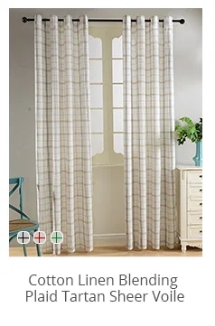 Topfinel Модный прикрывающий тюль для окна шикарные занавески для спальни гостиной Настоящая дизайнерская вышитая шторы-вуаль с чистыми листьями панелью драпировки
