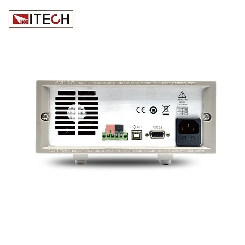 IT 6831A 4