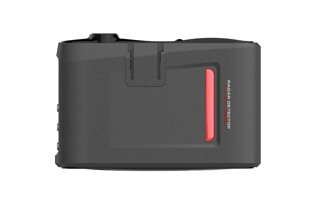 8600 Универсальный русский или английский Автомобильный видеорегистратор