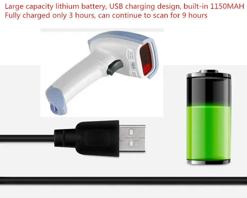 TB2ptqNaeUkyKJjSsphXXbdaVXa_!!3325239143