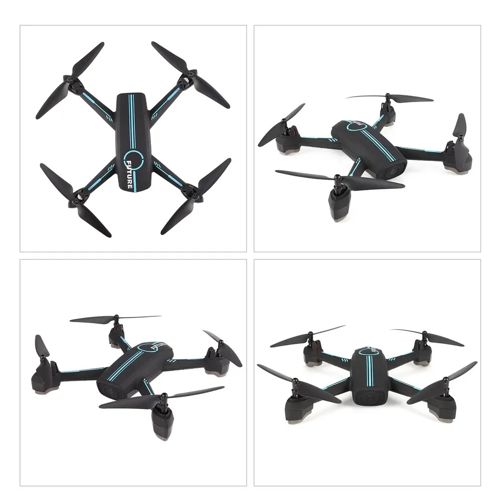 jxd 528 gps drone