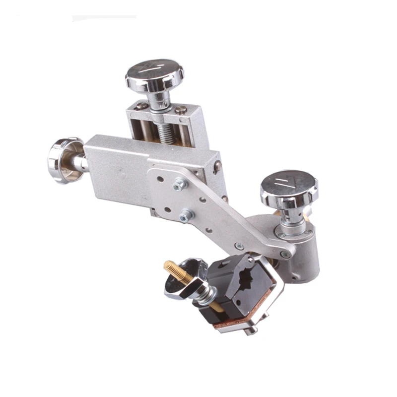 US $607.62 HK6A Portable Welding Machine Automatic Welding Tools Welding Robot Equipment