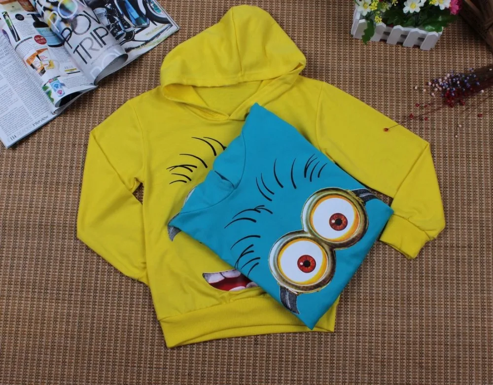 2668847753_2044623431