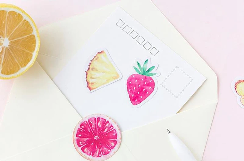 36020180622170832679