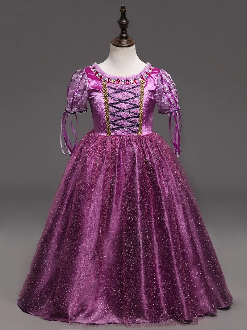 3555230749_1933995610