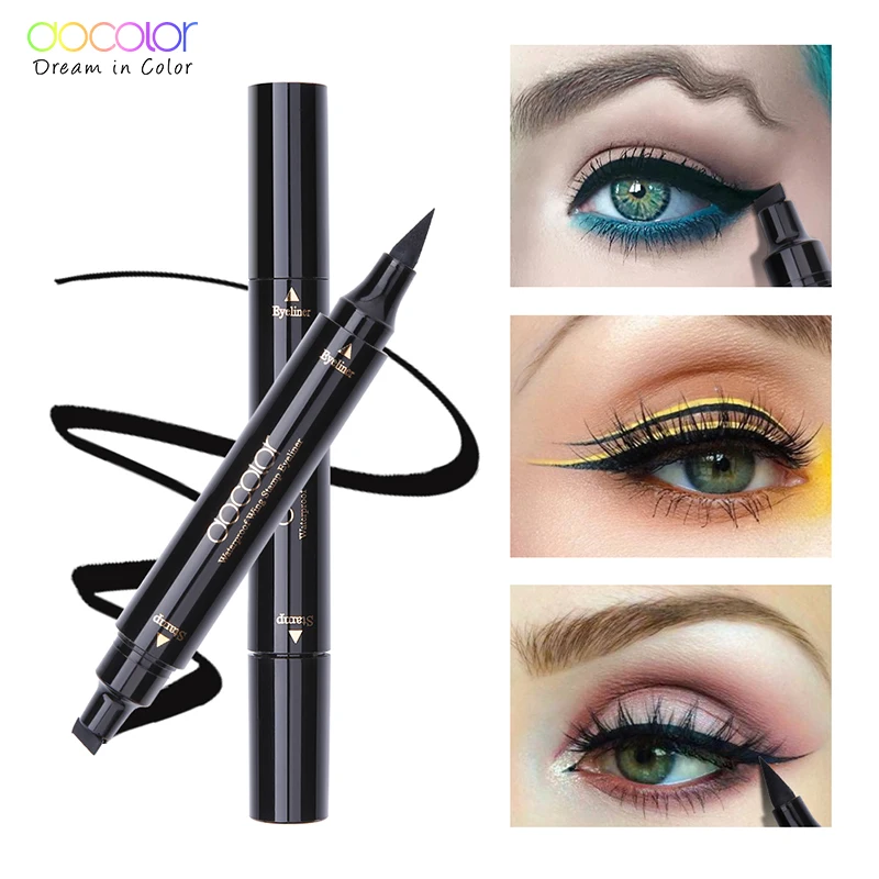 docolor eyeliner