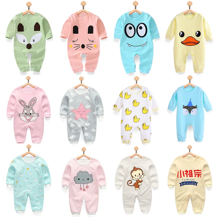 4589571088_922138294