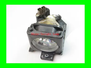 

High-quality 456-8064 Projector lamp&bulb with housing/case for ImagePro 8064