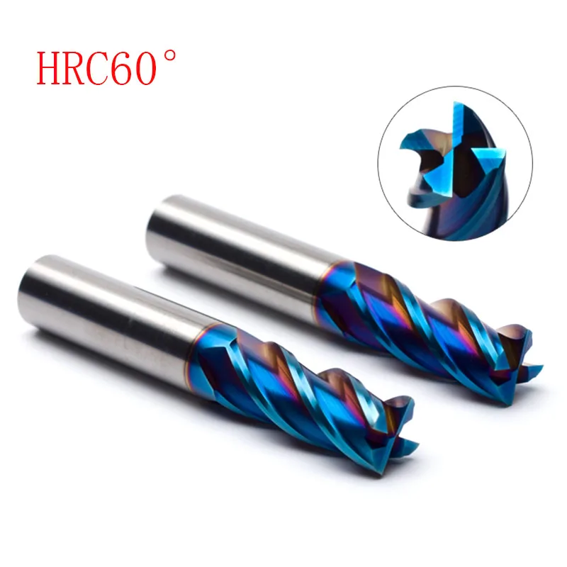 hrc60