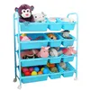 Children Furniture