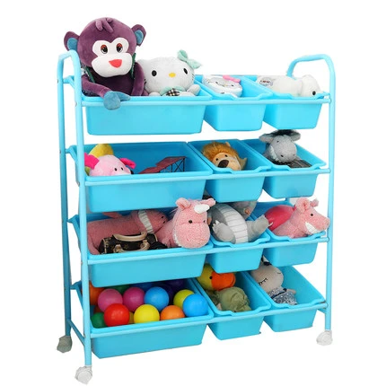 children's toy cabinet